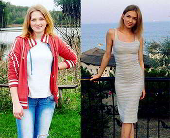 slim biotic позволяет похудеть без забот