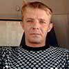 Мнение покупателя о ХардСтарте