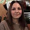Отрицательный отзыв покупателя о hoodix для похудения