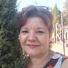 Положительный отзыв покупателя о Трауфриле от грыжи