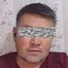 Положительный отзыв покупателя об Эровире для потенции.