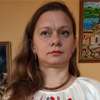 Покупательница поделилась отзывом о Гиалурине.